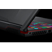 MSI Gaming GL GL63 8SD-269ES Specs MSI Gaming GL GL63 8SD-269ES Specs