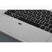 MSI Prestige P P65 Creator 9SE-620IT Caratteristiche MSI Prestige P P65 Creator 9SE-620IT Caratteristiche