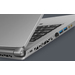 MSI Prestige P P65 Creator 9SE-620IT Caratteristiche MSI Prestige P P65 Creator 9SE-620IT Caratteristiche