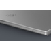 MSI Prestige P P65 Creator 9SE-620IT Caratteristiche MSI Prestige P P65 Creator 9SE-620IT Caratteristiche