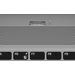 MSI Prestige P P65 Creator 9SE-620IT Caratteristiche MSI Prestige P P65 Creator 9SE-620IT Caratteristiche