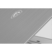 MSI Prestige PS PS42 Modern 8MO-024XES Specs MSI Prestige PS PS42 Modern 8MO-024XES Specs