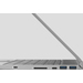 MSI Prestige PS PS42 Modern 8MO-024XES Specs MSI Prestige PS PS42 Modern 8MO-024XES Specs