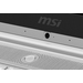 MSI Prestige PS PS42 Modern 8MO-024XES Specs MSI Prestige PS PS42 Modern 8MO-024XES Specs