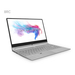 MSI Prestige PS PS42 Modern 8MO-024XES Specs MSI Prestige PS PS42 Modern 8MO-024XES Specs
