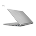 MSI Prestige PS PS42 Modern 8MO-024XES Specs MSI Prestige PS PS42 Modern 8MO-024XES Specs