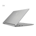 MSI Prestige PS PS42 Modern 8MO-024XES Specs MSI Prestige PS PS42 Modern 8MO-024XES Specs