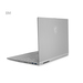 MSI Prestige PS PS42 Modern 8MO-024XES Specs MSI Prestige PS PS42 Modern 8MO-024XES Specs
