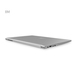 MSI Prestige PS PS42 Modern 8MO-024XES Specs MSI Prestige PS PS42 Modern 8MO-024XES Specs