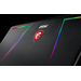 MSI Gaming GE GE63 Raider RGB 9SE-671IT Características