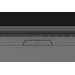MSI Prestige PS PS63 Modern 8SC-002ES Caratteristiche
