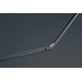 MSI Prestige PS PS63 Modern 8SC-002ES Caratteristiche