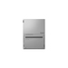Lenovo ThinkBook 13s IWL 20R90055IX Caratteristiche