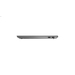 Lenovo ThinkBook 13s IWL 20R90055IX Caratteristiche