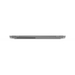 Lenovo ThinkBook 13s IWL 20R90055IX Caratteristiche