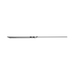 Lenovo ThinkBook 13s IWL 20R90055IX Caratteristiche