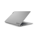 Lenovo ThinkBook 13s IWL 20R90055IX Caratteristiche