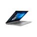 Lenovo ThinkBook 13s IWL 20R90055IX Caratteristiche