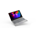 Lenovo ThinkBook 13s IWL 20R90055IX Caratteristiche