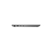 Lenovo ThinkBook 13s IWL 20R90055IX Caratteristiche