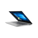 Lenovo ThinkBook 13s IWL 20R90055IX Caratteristiche