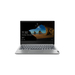 Lenovo ThinkBook 13s IWL 20R90055IX Caratteristiche