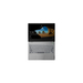 Lenovo ThinkBook 13s IWL 20R90055IX Caratteristiche