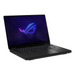 ASUS ROG Zephyrus Duo GX651AR-DR0W Prix, note et caractéristiques ASUS ROG Zephyrus Duo GX651AR-DR0W Prix, note et caractéristiques