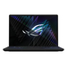 ASUS ROG Zephyrus M16 GU604VZ-N4066 Características ASUS ROG Zephyrus M16 GU604VZ-N4066 Características