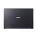 Acer Aspire 7 A715-74G-77QL Caractéristiques