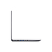 Acer Aspire 7 A715-74G-77QL Caractéristiques