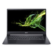 Acer Aspire 7 A715-73G-749C Ausstattung