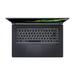 Acer Aspire 7 A715-74G-77QL Caractéristiques