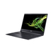Acer Aspire 7 A715-74G-77QL Caractéristiques