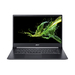 Acer Aspire 7 A715-73G-56YJ Specs Acer Aspire 7 A715-73G-56YJ Specs