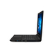Toshiba Satellite Pro A50-EC-131 Caractéristiques