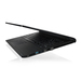 Toshiba Satellite Pro A50-EC-131 Caractéristiques