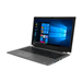 Toshiba Tecra Z50-E-169 Specs Toshiba Tecra Z50-E-169 Specs