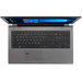 Toshiba Tecra Z50-E-169 Specs Toshiba Tecra Z50-E-169 Specs