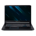 Acer Predator Helios 300 PH317-53-79S0 Caratteristiche Acer Predator Helios 300 PH317-53-79S0 Caratteristiche