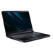 Acer Predator Helios 300 PH317-53-79S0 Caratteristiche Acer Predator Helios 300 PH317-53-79S0 Caratteristiche