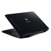 Acer Predator Helios 300 PH317-53-79S0 Caratteristiche Acer Predator Helios 300 PH317-53-79S0 Caratteristiche