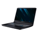 Acer Predator Helios 300 PH317-53-79S0 Caratteristiche Acer Predator Helios 300 PH317-53-79S0 Caratteristiche