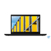 Lenovo ThinkPad T T490 20N2000KGE Caratteristiche