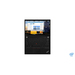 Lenovo ThinkPad T T490 20N2000KGE Caratteristiche