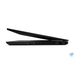Lenovo ThinkPad T T490 20N2000KGE Caratteristiche