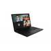 Lenovo ThinkPad T T590 20N40057GE Specs Lenovo ThinkPad T T590 20N40057GE Specs