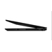 Lenovo ThinkPad T T590 20N40057GE Specs Lenovo ThinkPad T T590 20N40057GE Specs
