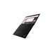 Lenovo ThinkPad T T590 20N40057GE Specs Lenovo ThinkPad T T590 20N40057GE Specs