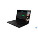 Lenovo ThinkPad T T490 20N2000KGE Caratteristiche